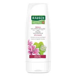 Rausch Malven Volumen Spülung 200 ml Esplanade Apotheke